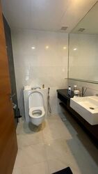 Altez (D2), Apartment #536205701
